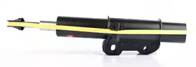BSG bsg90300018 -