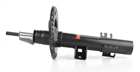 BSG bsg90300019 -