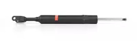 BSG bsg90300020 -