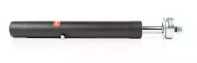 BSG bsg90300025 -