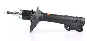 BSG bsg90300027 -