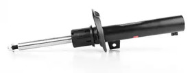 BSG bsg90300028 -