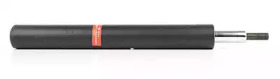 BSG bsg90300029 -
