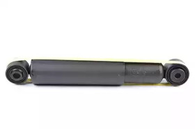 BSG bsg90300036 -