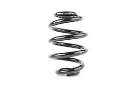 BSG bsg90305001 -  