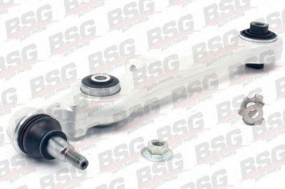 BSG bsg90310001 -