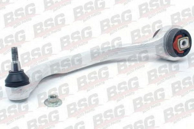 BSG bsg90310003 -