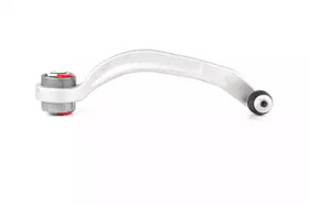 BSG bsg90310004 -