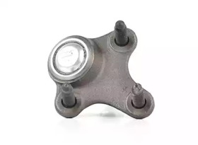 BSG bsg90310005 -