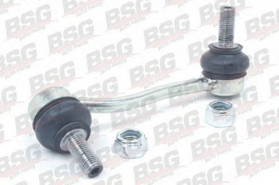 BSG bsg90310007 -