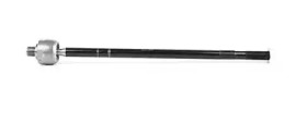 BSG bsg90310011 -