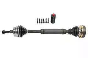 BSG bsg90310012 -