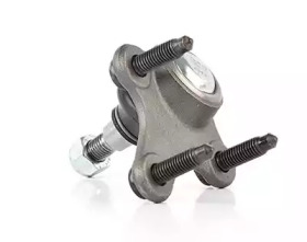 BSG bsg90310016 -