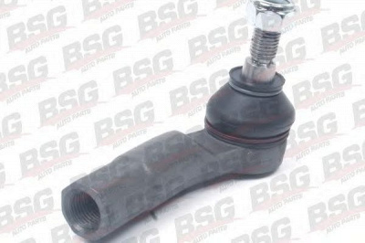 BSG bsg90310017 -