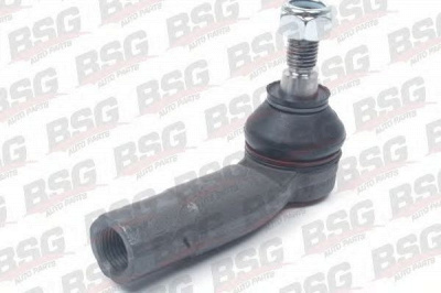BSG bsg90310018 -  