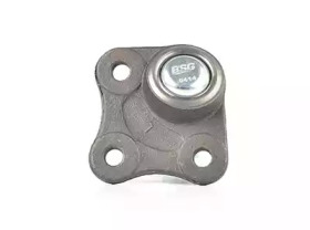BSG bsg90310020 -