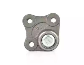 BSG bsg90310021 -