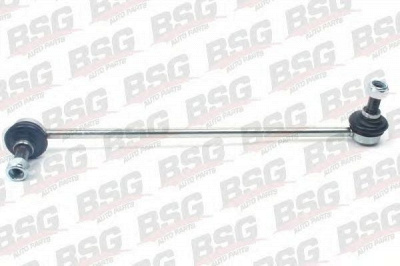 BSG bsg90310022 -  