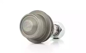 BSG bsg90310028 -