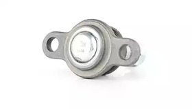 BSG bsg90310029 -