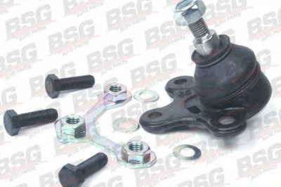 BSG bsg90310030 -
