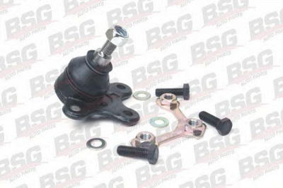 BSG bsg90310031 -