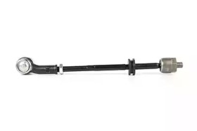 BSG bsg90310032 -  