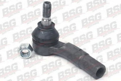 BSG bsg90310037 -