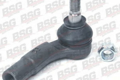 BSG bsg90310038 -