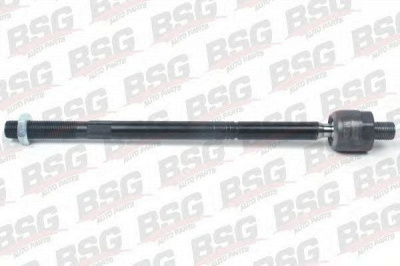 BSG bsg90310041 -
