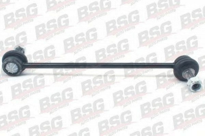 BSG bsg90310043 -  