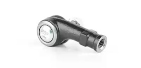 BSG bsg90310049 -
