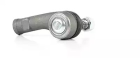 BSG bsg90310050 -  