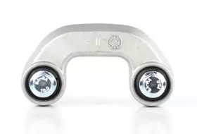 BSG bsg90310052 -