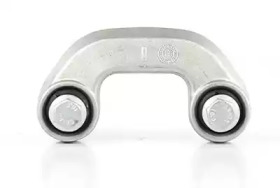 BSG bsg90310053 -