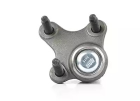 BSG bsg90310054 -
