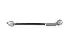 BSG bsg90310055 -