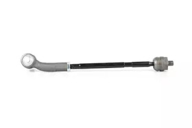 BSG bsg90310056 -  