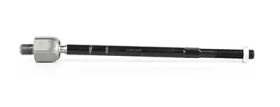 BSG bsg90310057 -