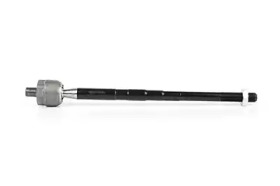 BSG bsg90310058 -