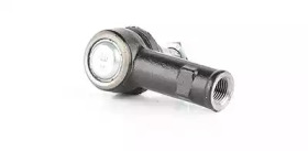 BSG bsg90310064 -