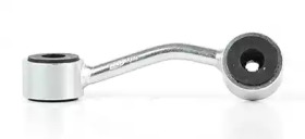 BSG bsg90310067 -  
