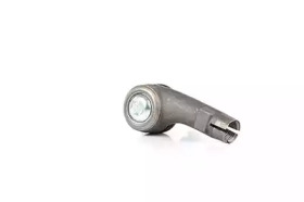 BSG bsg90310071 -
