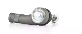 BSG bsg90310076 -