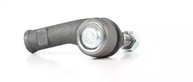 BSG bsg90310077 -  