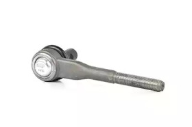 BSG bsg90310078 -