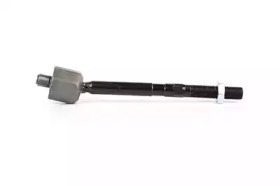 BSG bsg90310081 -  