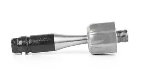 BSG bsg90310082 -