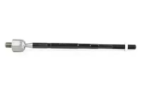 BSG bsg90310084 -