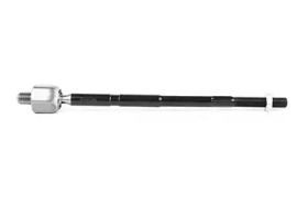 BSG bsg90310085 -
